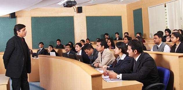 Amity_University,_Jaipur